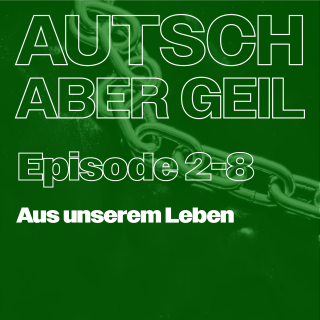Aus unserem Leben