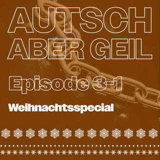 Weihnachtsspecial